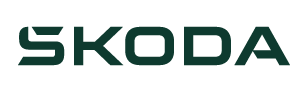 SKODA Logo Anders Automobile GmbH  in Vechta
